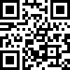 https://khabaronline.ir/xpMhJ