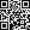 https://khabaronline.ir/xnxM9