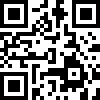 https://khabaronline.ir/x5VGz