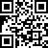 https://khabaronline.ir/x5sxV