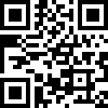 https://khabaronline.ir/x62qD