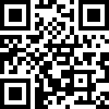 https://khabaronline.ir/xnyZJ