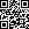 https://khabaronline.ir/xjRj7