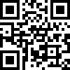 https://khabaronline.ir/xkszk