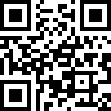 https://khabaronline.ir/x7qt3