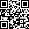 https://khabaronline.ir/x7GLz