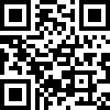 https://khabaronline.ir/x7cs5