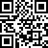 https://khabaronline.ir/xnxrd