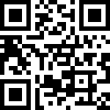 https://khabaronline.ir/xm7rm