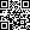https://khabaronline.ir/xjFdF