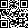 https://khabaronline.ir/x5j93