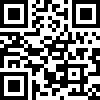 https://khabaronline.ir/x3Qz3