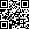 https://khabaronline.ir/x5rmn