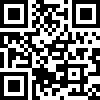 https://khabaronline.ir/x4jmv
