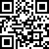 https://khabaronline.ir/x5HRg