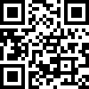 https://khabaronline.ir/xgYC2
