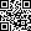 https://khabaronline.ir/x6PWZ