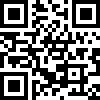 https://khabaronline.ir/xjwpS