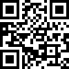 https://khabaronline.ir/xfpm4