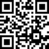 https://khabaronline.ir/xpgdX