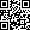 https://khabaronline.ir/x6w6P