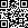 https://khabaronline.ir/xqjKQ