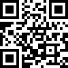 https://khabaronline.ir/xhLV3