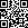 https://khabaronline.ir/xfqPQ