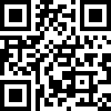 https://khabaronline.ir/xgZ7t