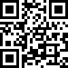 https://khabaronline.ir/xdW8V