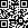 https://khabaronline.ir/xnszg