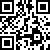 https://khabaronline.ir/xgFxH