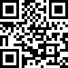 https://khabaronline.ir/xjzsF