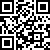 https://khabaronline.ir/x4975