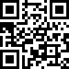 https://khabaronline.ir/xdLLB