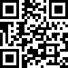 https://khabaronline.ir/x3N9Q