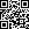 https://khabaronline.ir/x3KLz
