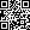 https://khabaronline.ir/xn8zW