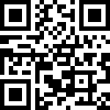 https://khabaronline.ir/xdwXw