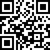 https://khabaronline.ir/x4qVx
