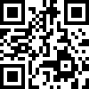 https://khabaronline.ir/xjQY8