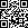 https://khabaronline.ir/xfLd9