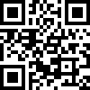 https://khabaronline.ir/xvfy