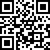 https://khabaronline.ir/xn86j