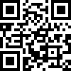 https://khabaronline.ir/x4cL9