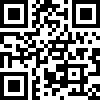 https://khabaronline.ir/xdNjp