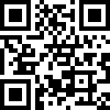 https://khabaronline.ir/xhjdv