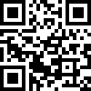 https://khabaronline.ir/x5dBz