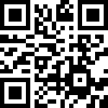 https://khabaronline.ir/xj6M9