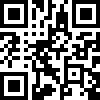 https://khabaronline.ir/xqdYb